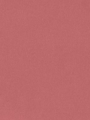 Terciopelo 100% Algodón de color rosa palo
